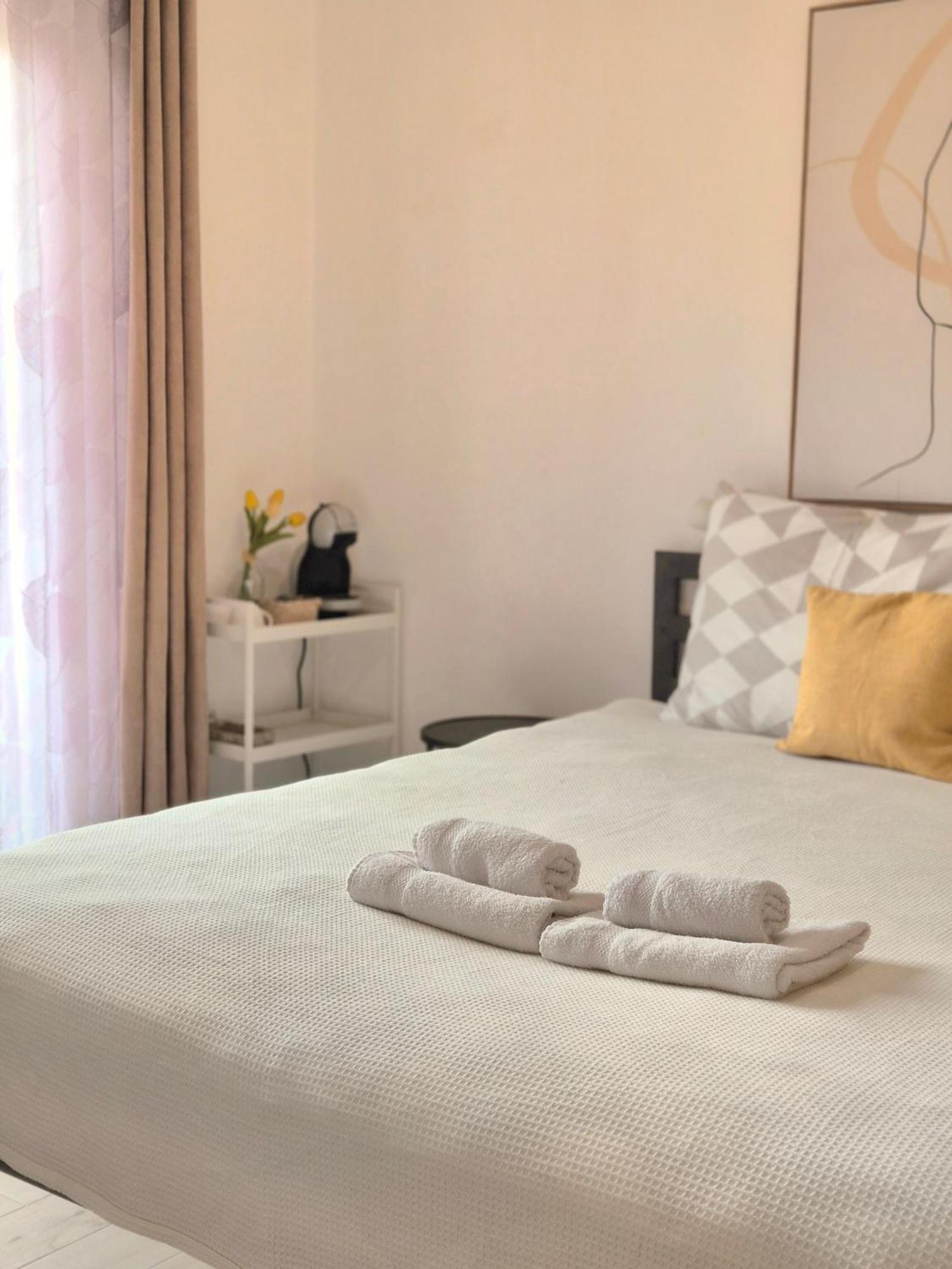 Apartman & Ivana Rovinj